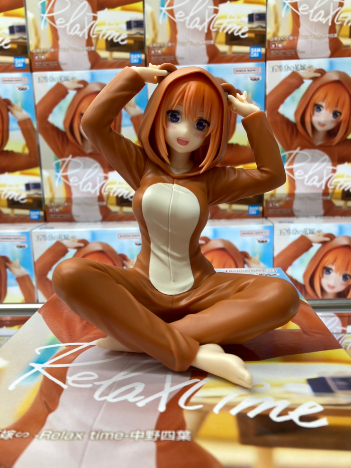 [��ǰ�ǱԾ�] 5����� �ź� ������ Ÿ�� ��ī�� ������ [10���԰��Ϸ�] [BPR895346]