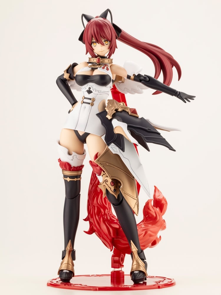 [����] [�Ƹ�ī�����] �����޵� [4934054052998]