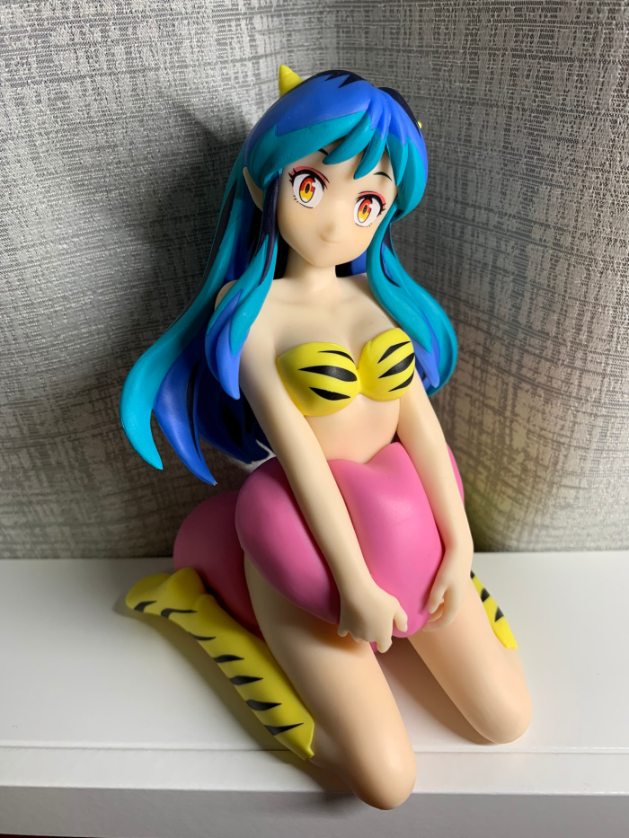 [��ǰ�ǱԾ�] �ò��� �༮�� ������ Ÿ�� �� [10���԰��Ϸ�][4983164895315]