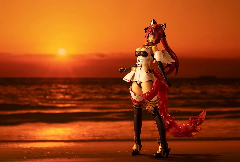 [����] [�Ƹ�ī�����] �����޵� [4934054052998]