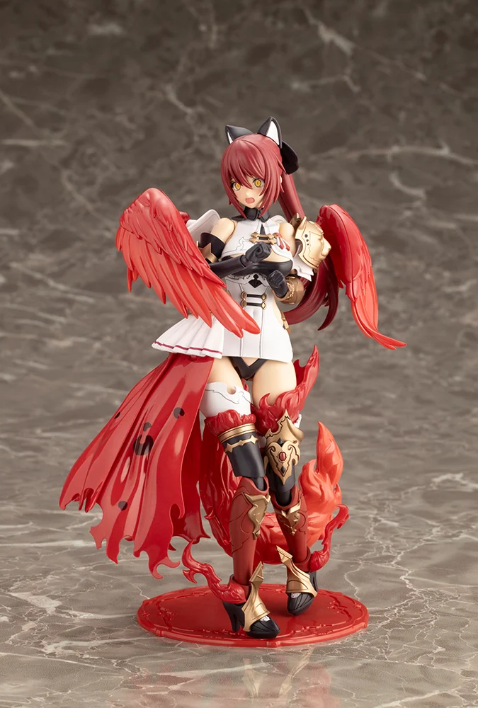 [����] [�Ƹ�ī�����] �����޵� [4934054052998]