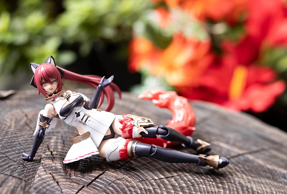 [����] [�Ƹ�ī�����] �����޵� [4934054052998]