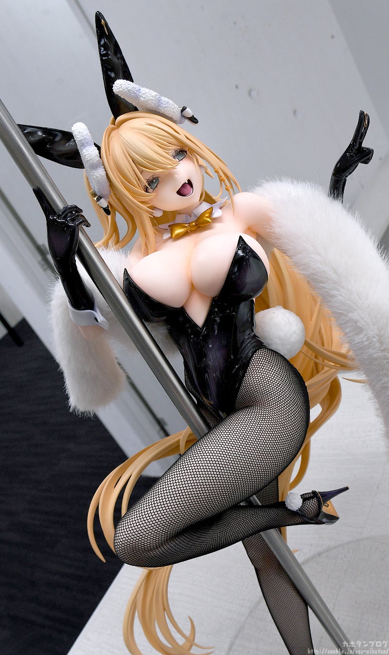 1/4 ���� - ���� ���Ÿ� ���� [12���԰��Ϸ�] [4570001513473]