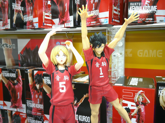 [��ǰ�ǱԾ�] ����ť ��¡ �ǱԾ� ���ο� ������ [10���԰��Ϸ�][4983164896305]