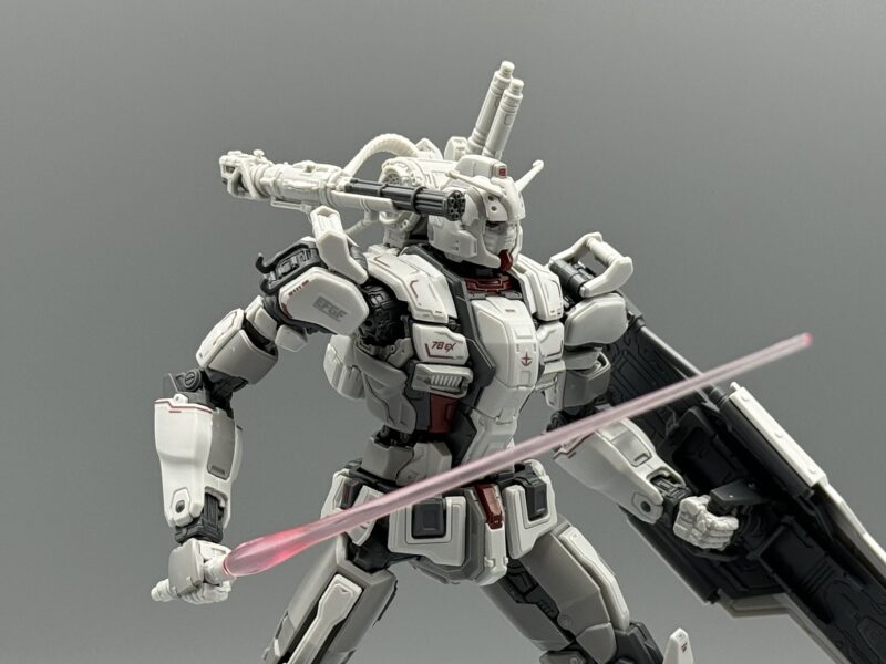 [HG] 1/144 �Ǵ� EX [11���԰��Ϸ�][4573102667014]