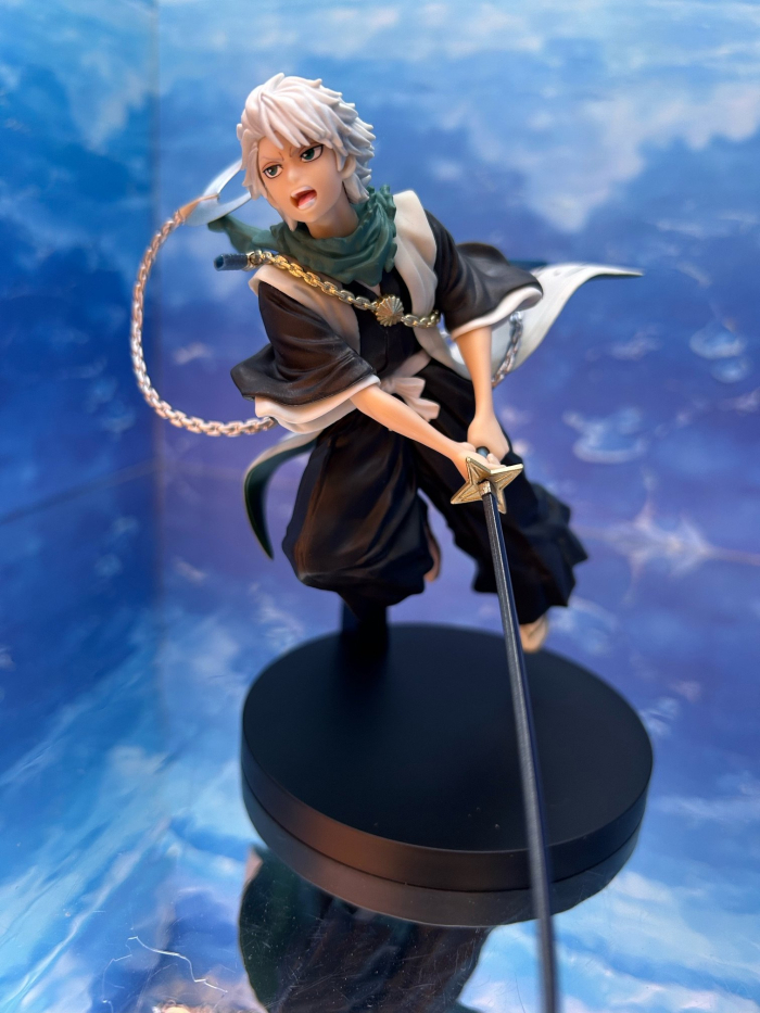 [��ǰ�ǱԾ�] ����ġ ���̺극�̼� ��Ÿ�� �������� ��÷� [10���԰��Ϸ�][4983164896152]