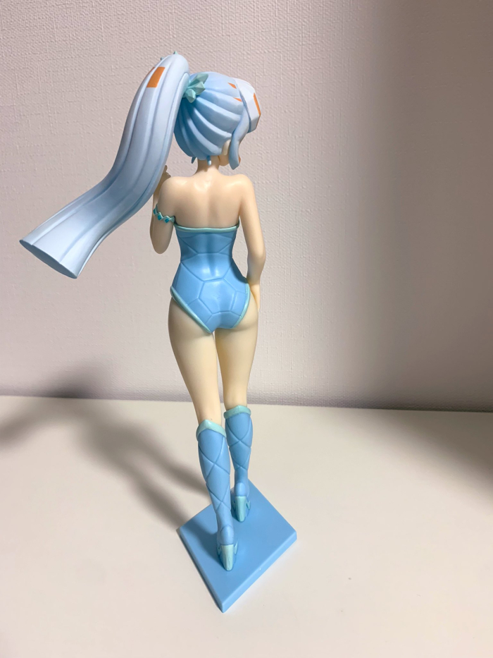 [��ǰ�ǱԾ�] �ò��� �༮�� �۸���/�۷��ӽ� ����Ű [10���԰��Ϸ�] [4983164896107]