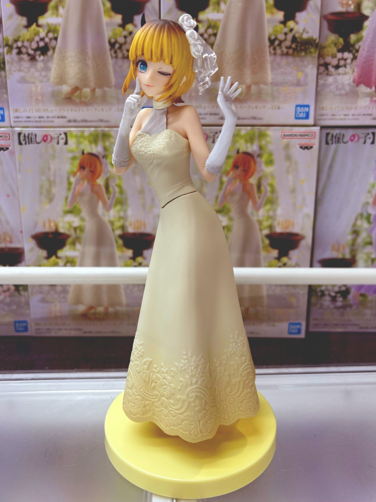 [��ǰ�ǱԾ�] �־��� ���� - MEM�� ����̴� �巹�� [10���԰��Ϸ�] [BPR896008