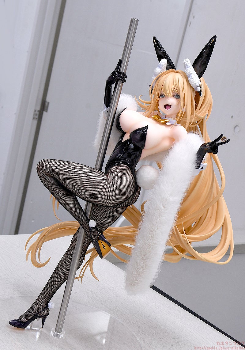 1/4 ���� - ���� ���Ÿ� ���� [12���԰��Ϸ�] [4570001513473]