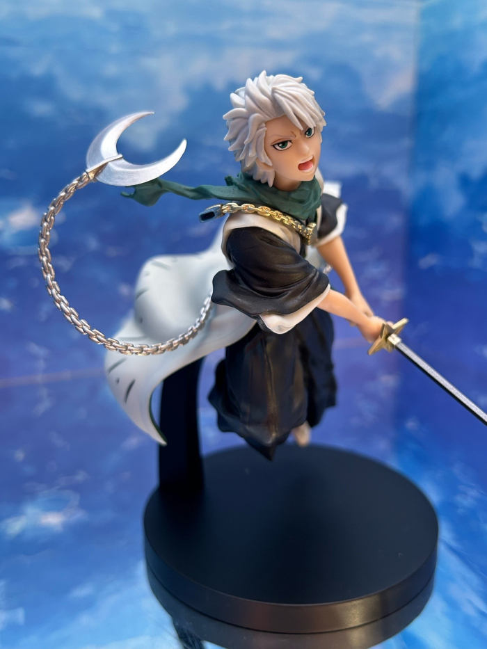 [��ǰ�ǱԾ�] ����ġ ���̺극�̼� ��Ÿ�� �������� ��÷� [10���԰��Ϸ�][4983164896152]