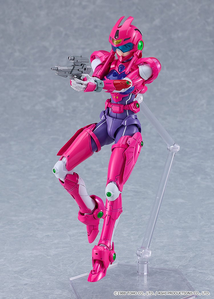 [PLAMAX] ��Ƽ��ƽ ����� �������� ���׸� - �ƴϽ� �� [3���԰��Ϸ�][4545784014424]