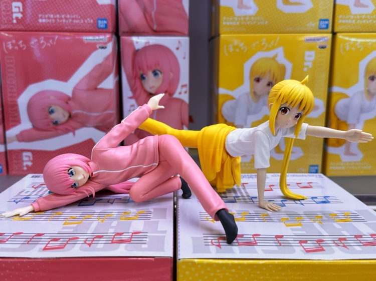 [��ǰ�ǱԾ�] ��ġ �� �� - ����ġ ����īVol.2 [10���԰��Ϸ�][4983164895308]