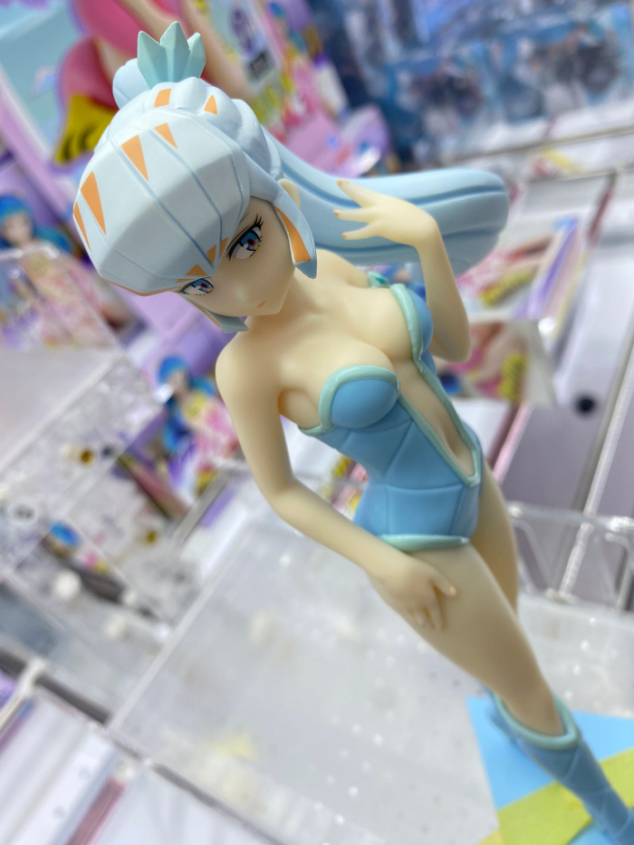 [��ǰ�ǱԾ�] �ò��� �༮�� �۸���/�۷��ӽ� ����Ű [10���԰��Ϸ�] [4983164896107]