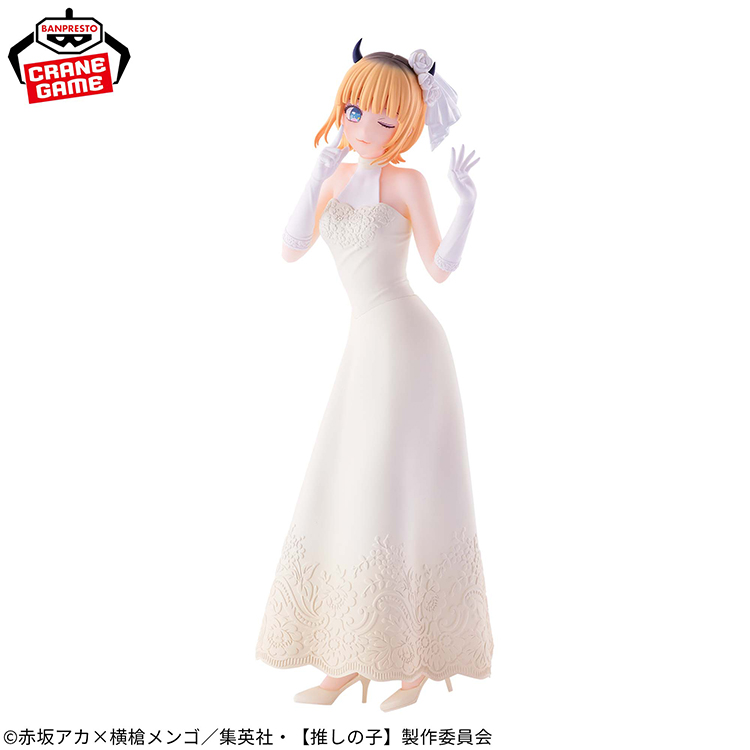 [��ǰ�ǱԾ�] �־��� ���� - MEM�� ����̴� �巹�� [10���԰��Ϸ�] [BPR896008