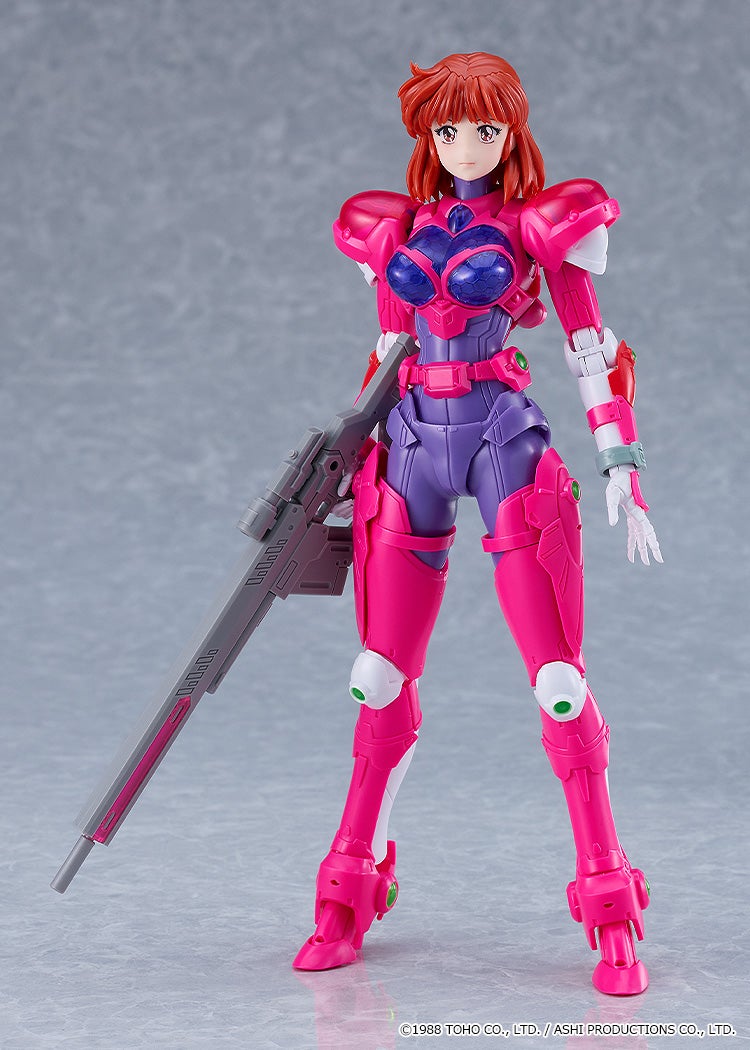 [PLAMAX] ��Ƽ��ƽ ����� �������� ���׸� - �ƴϽ� �� [3���԰��Ϸ�][4545784014424]