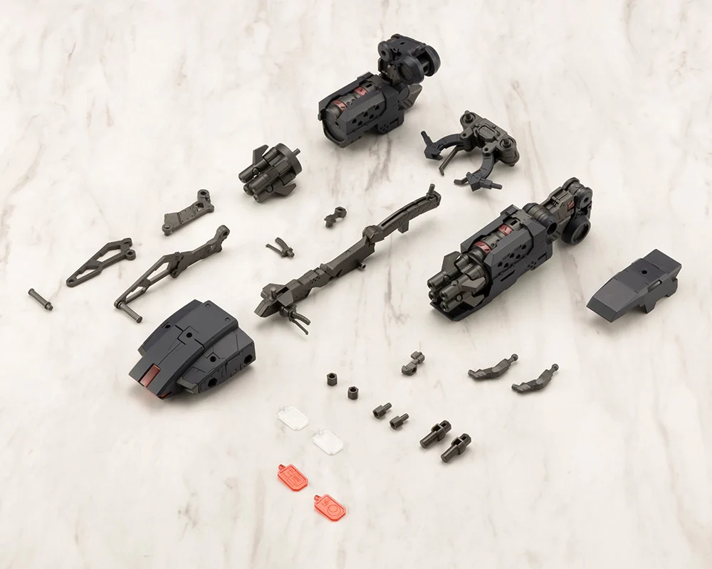 M.S.G �Ⱓƽ ���� ������ �ų� ���� ���� [6���԰��Ϸ�] [4934054066360]