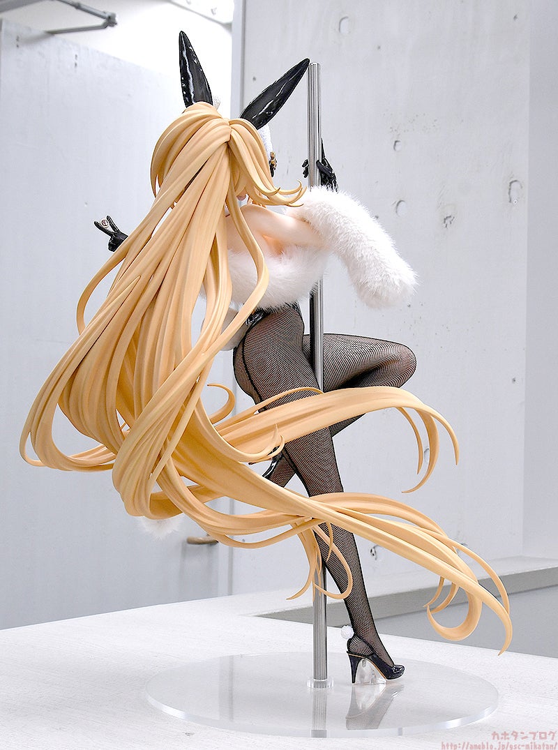 1/4 ���� - ���� ���Ÿ� ���� [12���԰��Ϸ�] [4570001513473]