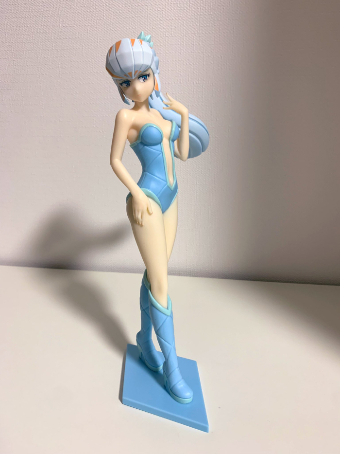 [��ǰ�ǱԾ�] �ò��� �༮�� �۸���/�۷��ӽ� ����Ű [10���԰��Ϸ�] [4983164896107]