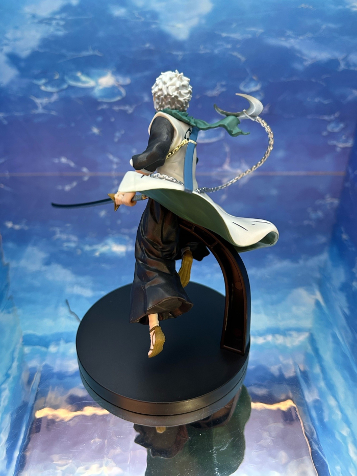 [��ǰ�ǱԾ�] ����ġ ���̺극�̼� ��Ÿ�� �������� ��÷� [10���԰��Ϸ�][4983164896152]