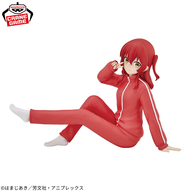 [��ǰ�ǱԾ�] ��ġ �� �� - ŰŸ ������Vol.2 [11���԰��Ϸ�][4983164896091]