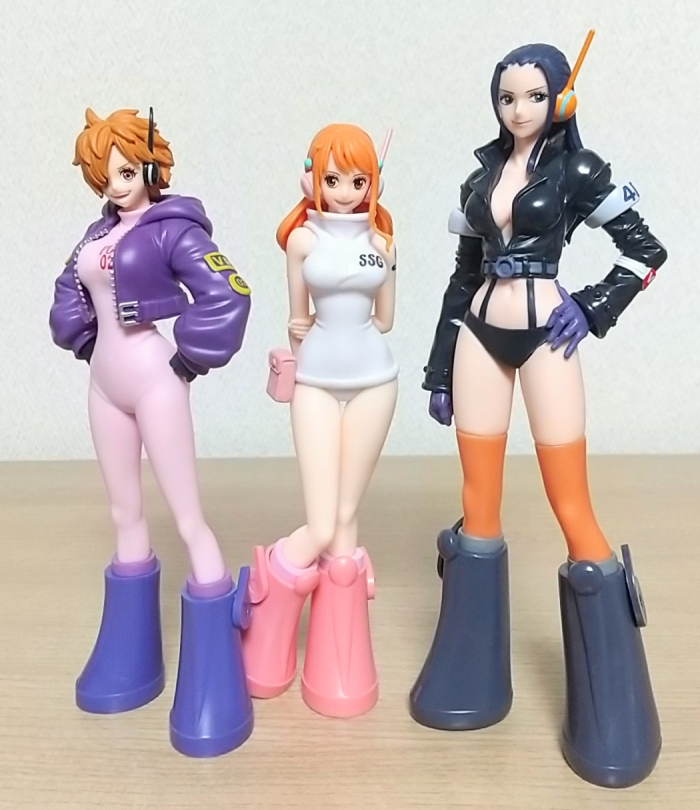 [��ǰ�ǱԾ�] ���ǽ� DXF �� �׷������ �ø��� ������� ���� �κ� [10���԰��Ϸ�][4983164896480]