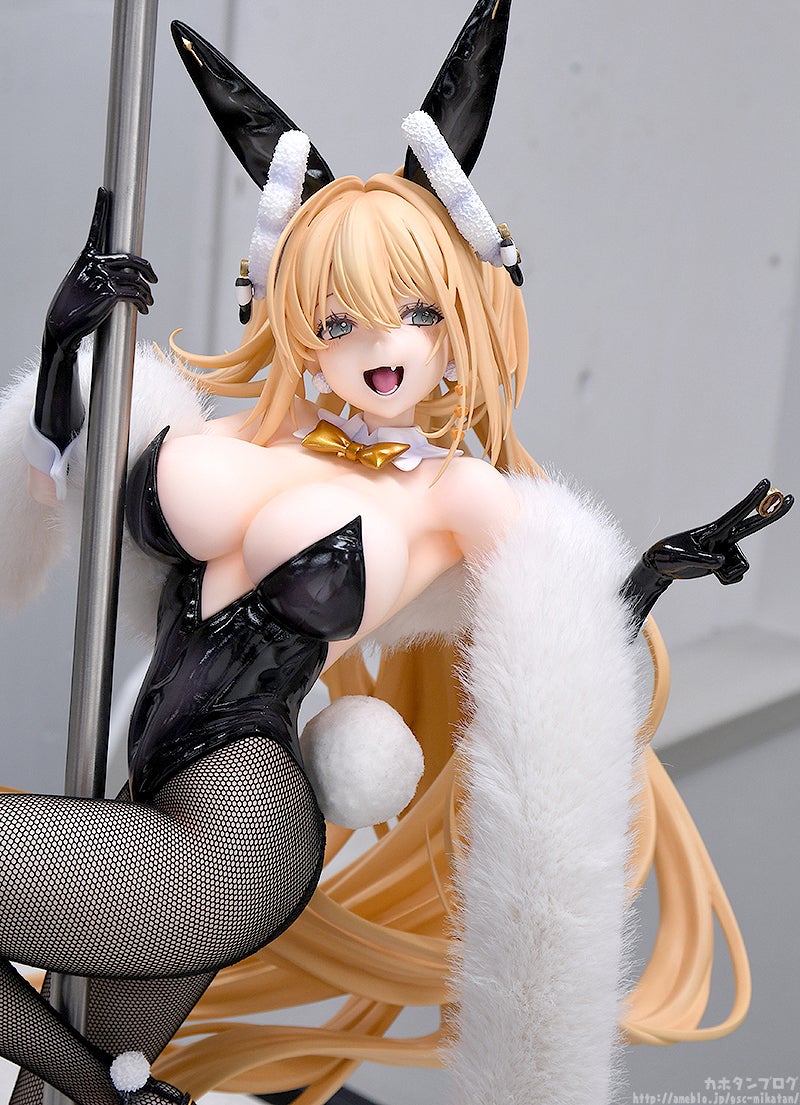 1/4 ���� - ���� ���Ÿ� ���� [12���԰��Ϸ�] [4570001513473]