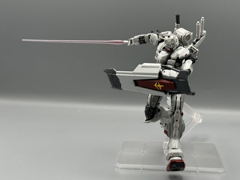 [HG] 1/144 �Ǵ� EX [11���԰��Ϸ�][4573102667014]