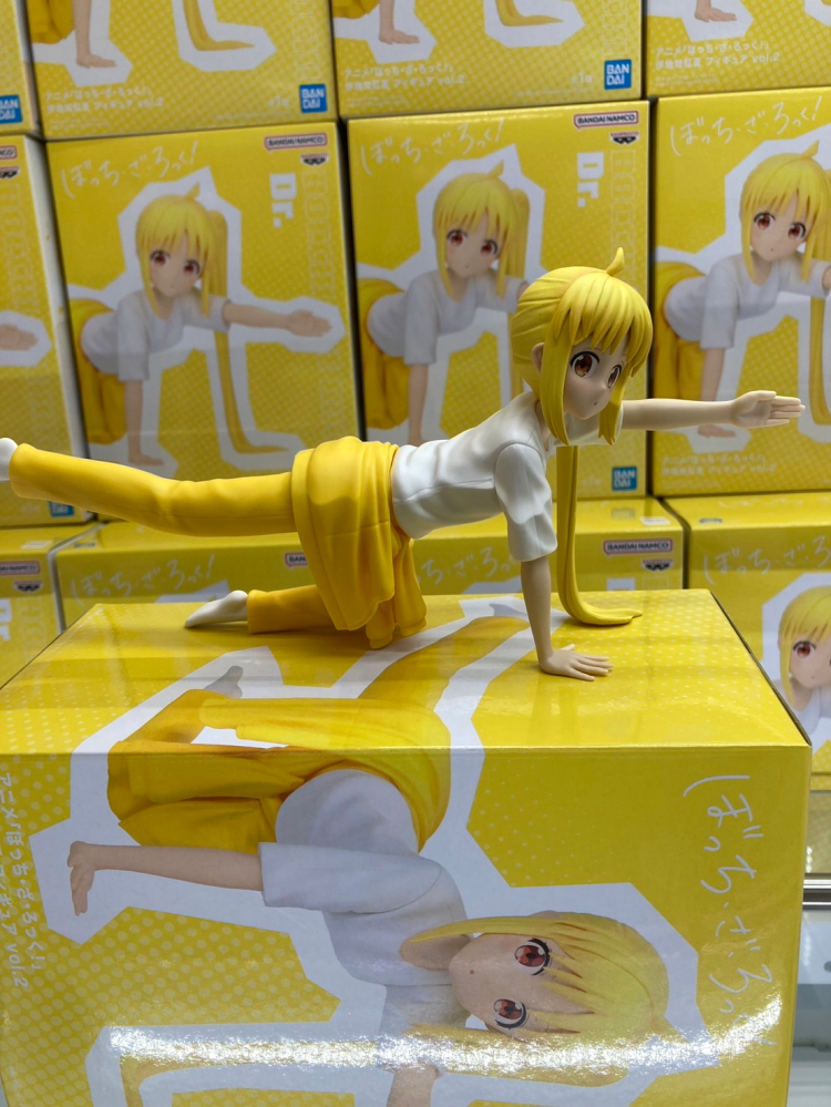 [��ǰ�ǱԾ�] ��ġ �� �� - ����ġ ����īVol.2 [10���԰��Ϸ�][4983164895308]