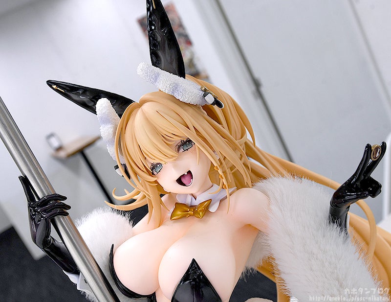 1/4 ���� - ���� ���Ÿ� ���� [12���԰��Ϸ�] [4570001513473]