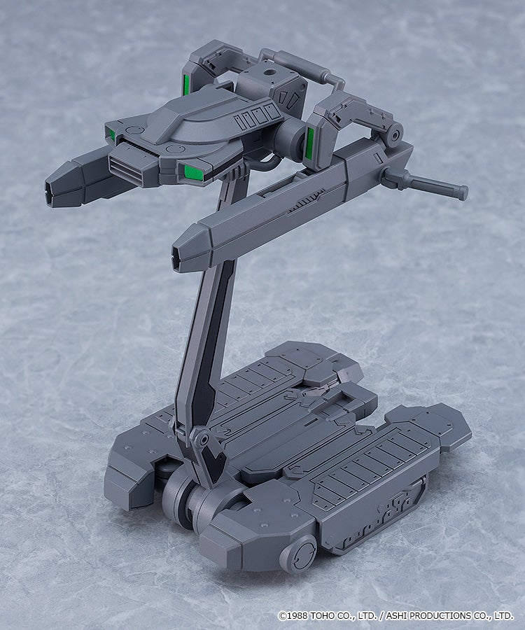 [PLAMAX] ��Ƽ��ƽ ����� �������� ���׸� - �ƴϽ� �� �Ҵ� ���� ��Ʈ [5���԰��Ϸ�] [4545784014448]