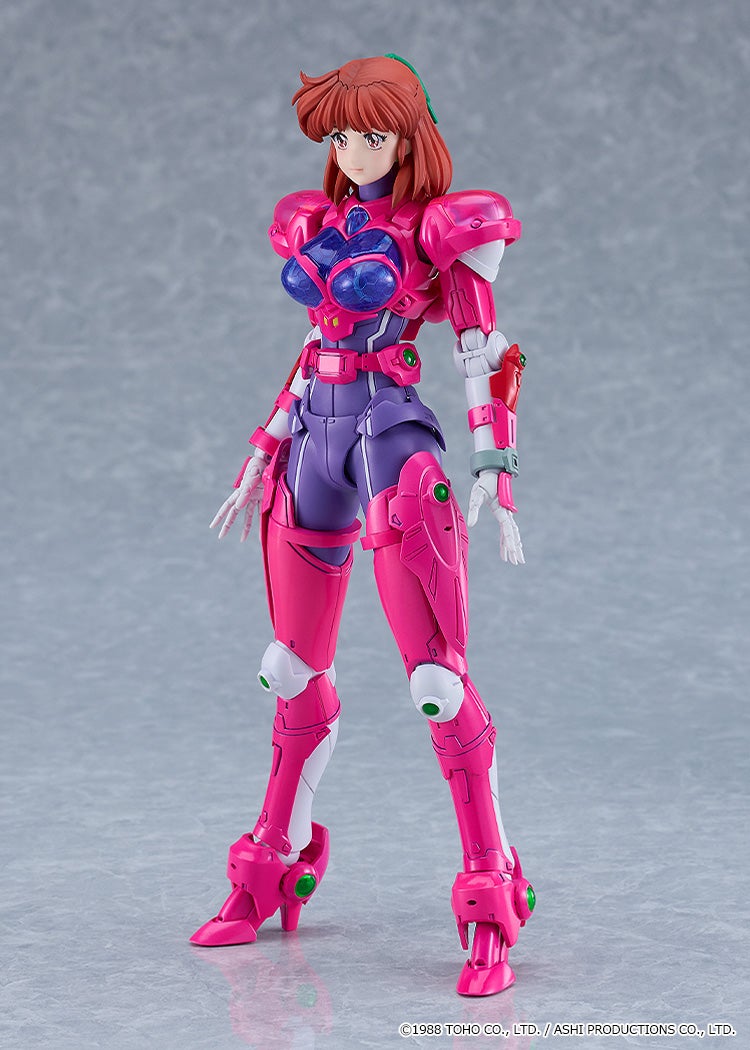 [PLAMAX] ��Ƽ��ƽ ����� �������� ���׸� - �ƴϽ� �� [3���԰��Ϸ�][4545784014424]