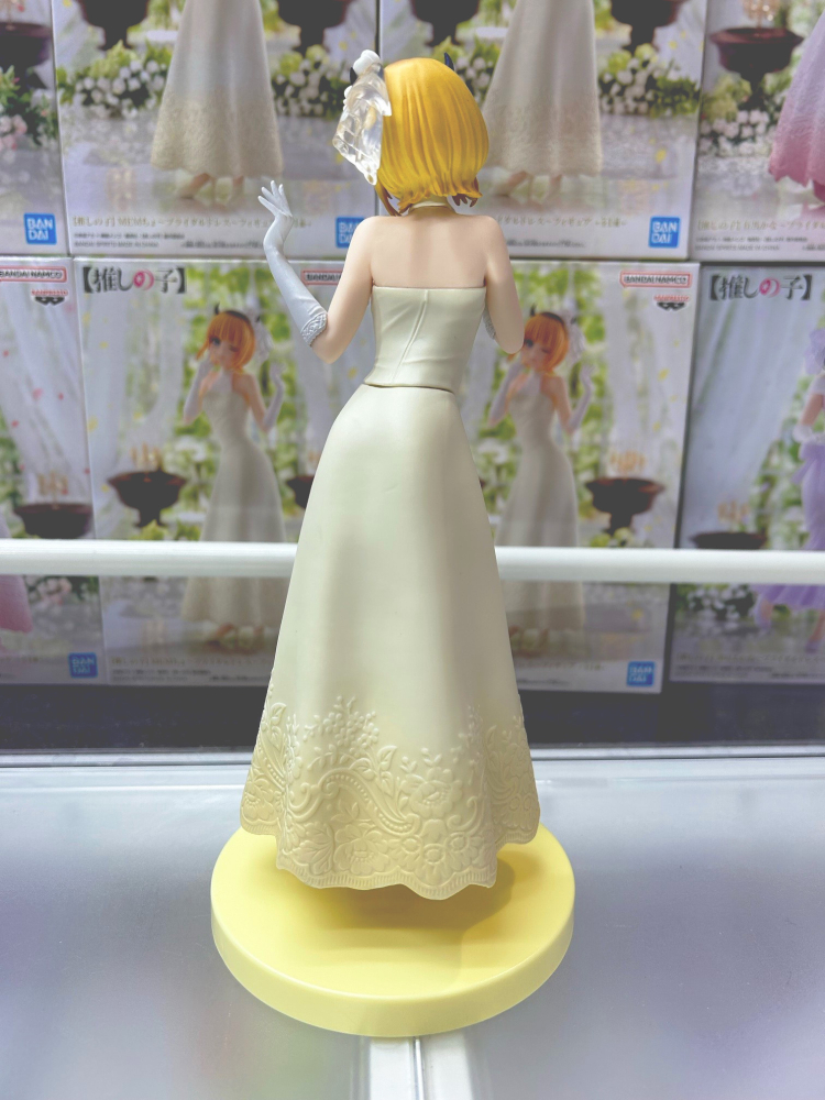 [��ǰ�ǱԾ�] �־��� ���� - MEM�� ����̴� �巹�� [10���԰��Ϸ�] [BPR896008