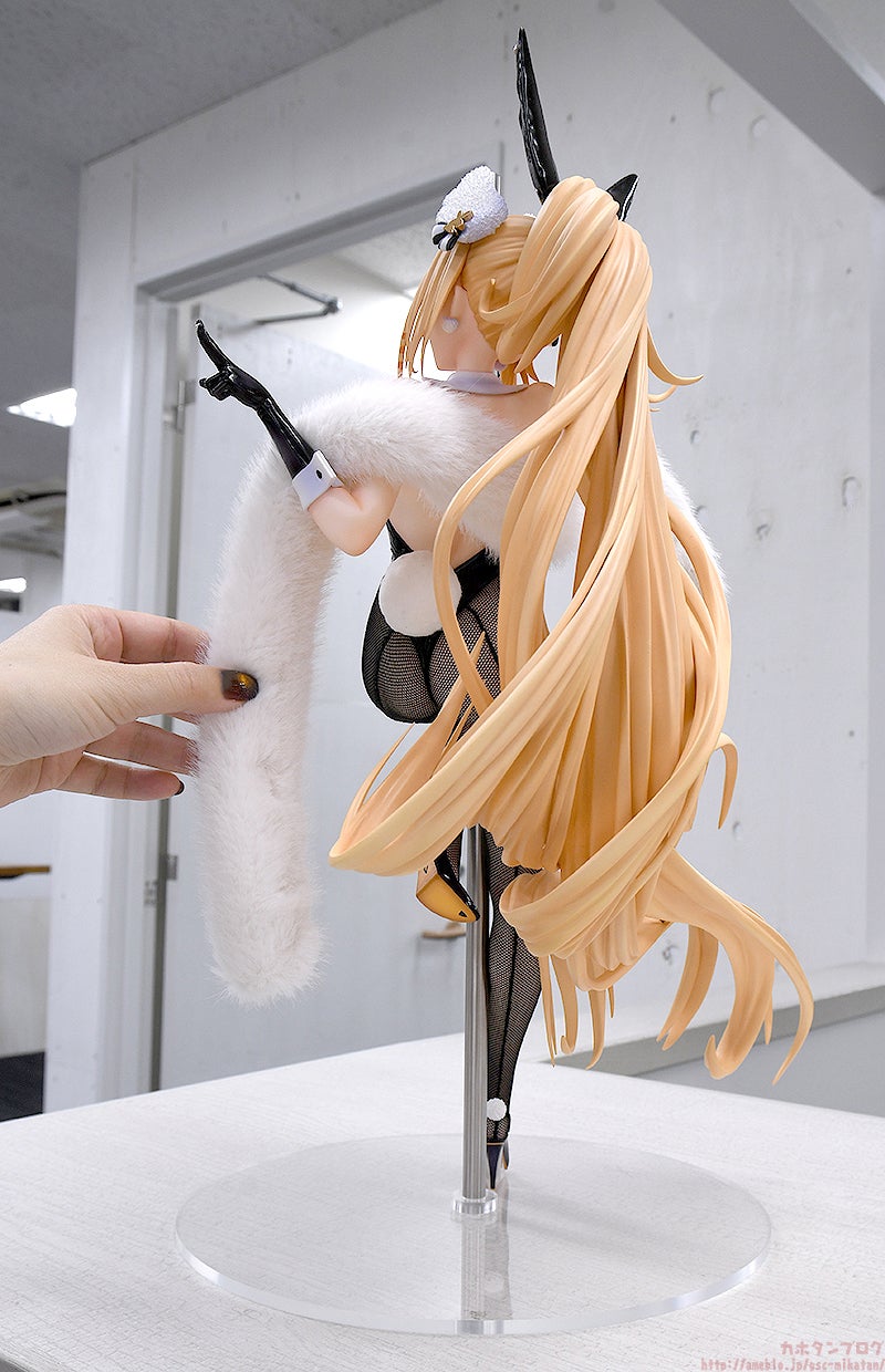 1/4 ���� - ���� ���Ÿ� ���� [12���԰��Ϸ�] [4570001513473]