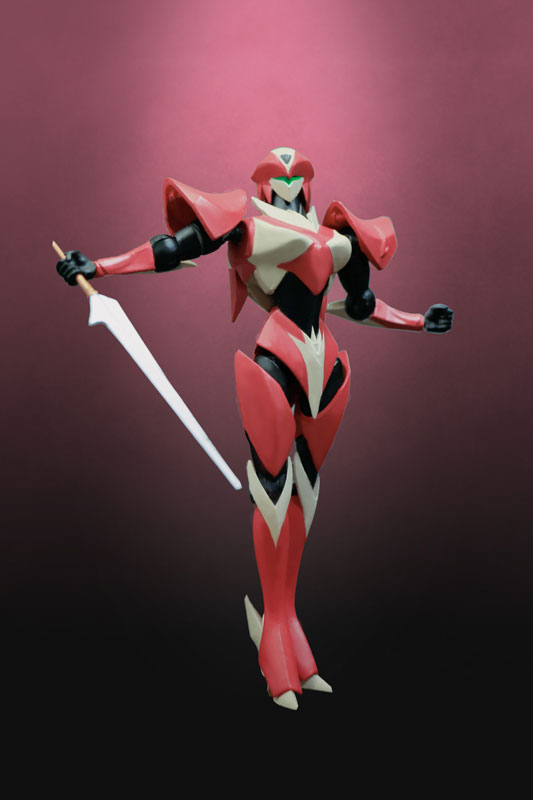 HAFM ������ ���� ��ī�� �����̵� - ��ī�� �������� �����̵�/��ī�� �����Ǿ� [11���԰��Ϸ�] [4582385574001]