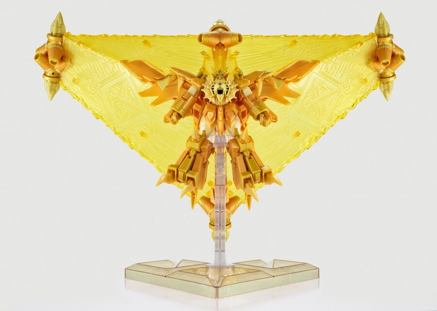 SMP ���̳� �������̰� Ȳ�ݺ� ������ ���ڿ� [10���԰��Ϸ�] [4570117914942]