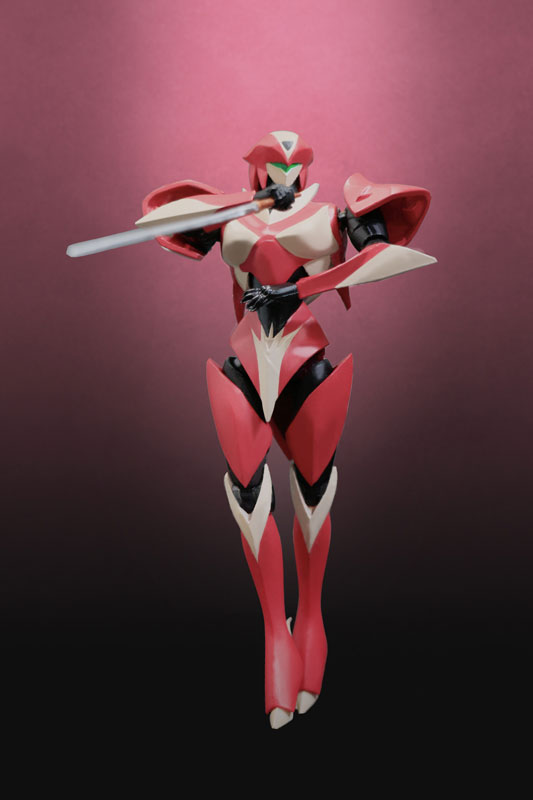 HAFM ������ ���� ��ī�� �����̵� - ��ī�� �������� �����̵�/��ī�� �����Ǿ� [11���԰��Ϸ�] [4582385574001]