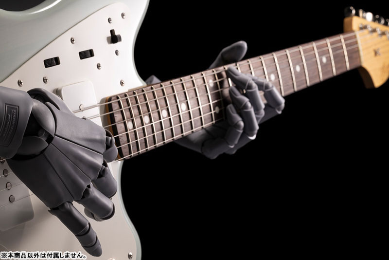 ��Ƽ��Ʈ ����Ʈ ������ �ڵ� ��/L-�׷���- [11���԰��Ϸ�] [4934054054565]