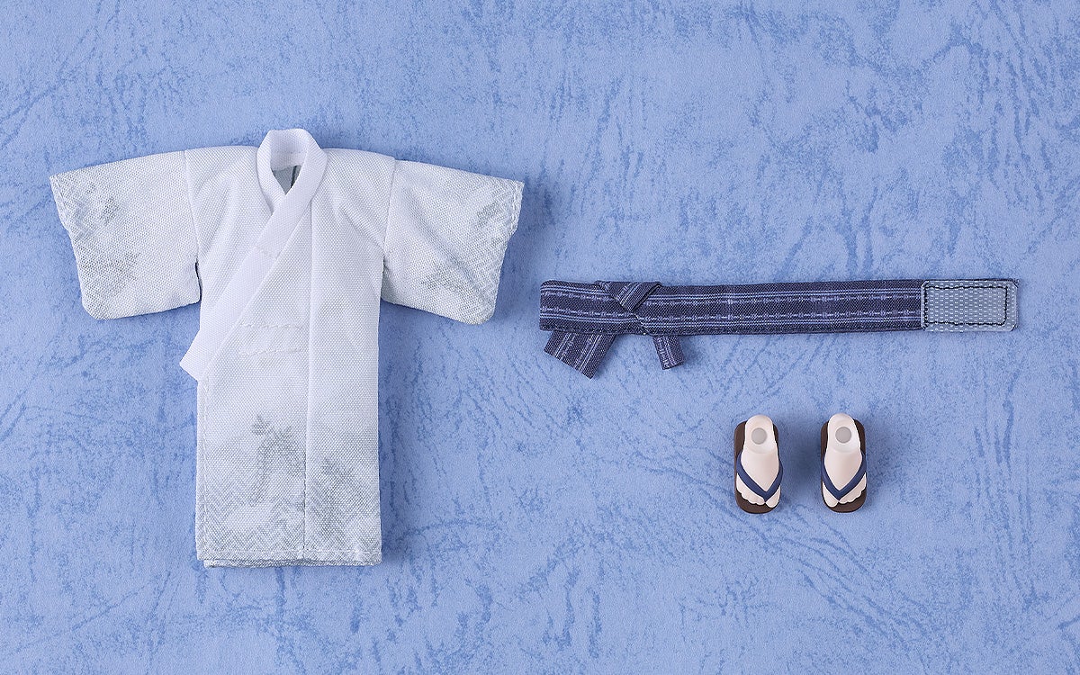  [�ٵ����̵� ��] ���˳��� -ONLINE- ���縶�� ���ϳ��� ���� ���� [4580590200654]