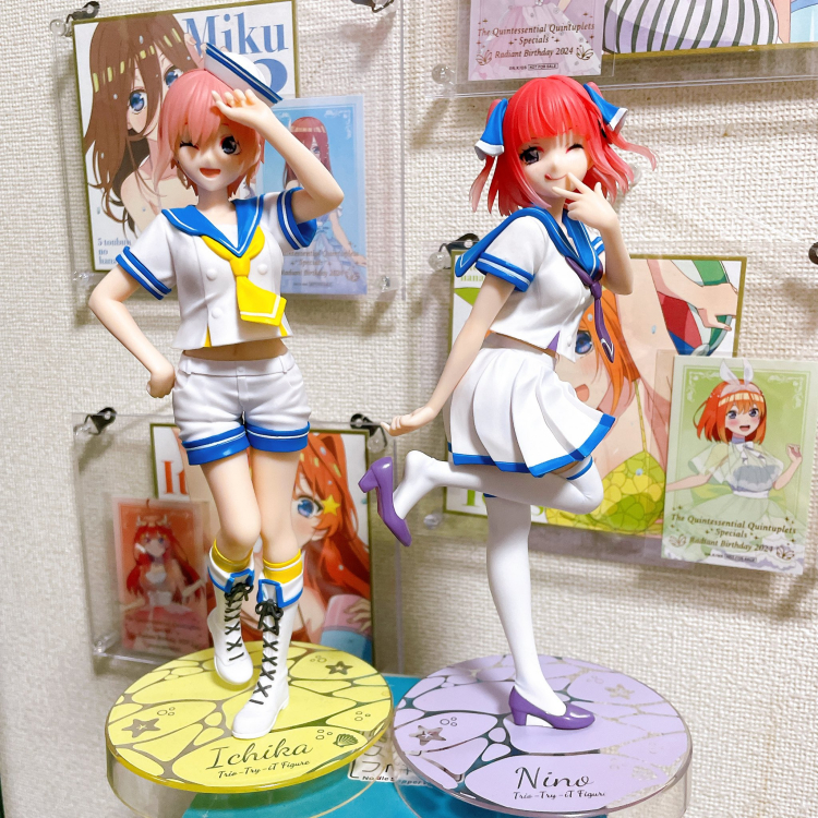 [��ǰ�ǱԾ�] 5����� �ź� Trio-Try-It ��ī�� �ϳ� ���� �� ���� [10���԰��Ϸ�] [4582782362263]