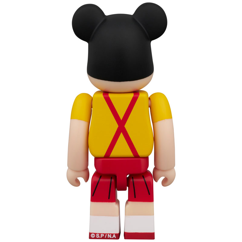 ����긯 ġ�񸶷���» - ������/Ÿ��» [7���԰��Ϸ�] [4530956616568]