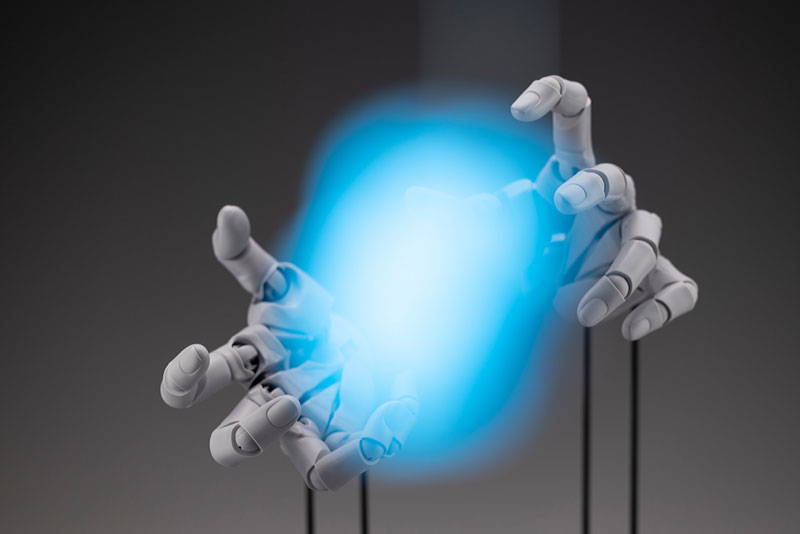 ��Ƽ��Ʈ ����Ʈ ������ �ڵ� ��/L-�׷���- [11���԰��Ϸ�] [4934054054565]