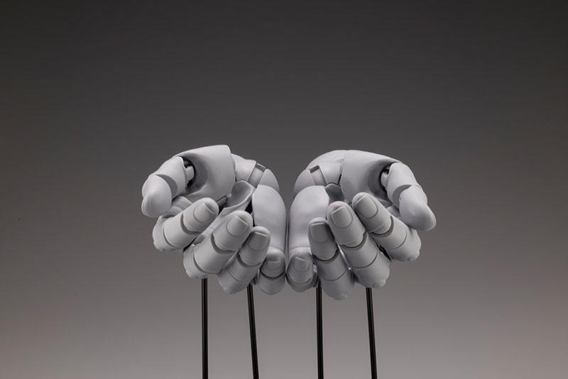 ��Ƽ��Ʈ ����Ʈ ������ �ڵ� ��/L-�׷���- [11���԰��Ϸ�] [4934054054565]