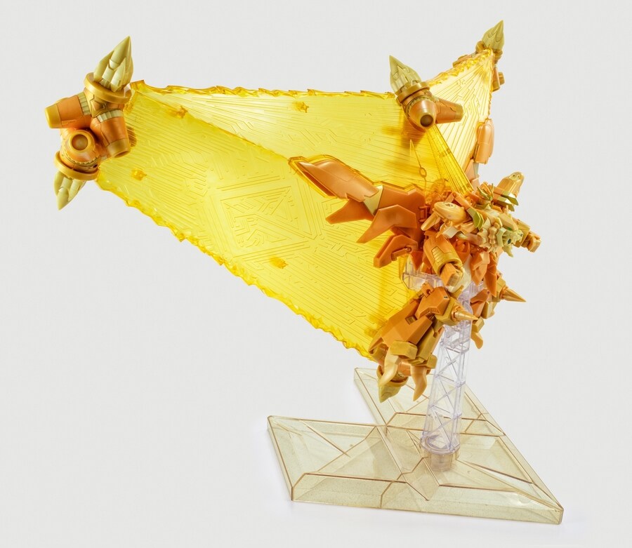 SMP ���̳� �������̰� Ȳ�ݺ� ������ ���ڿ� [10���԰��Ϸ�] [4570117914942]