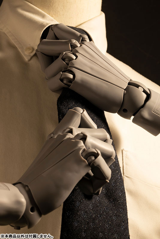 ��Ƽ��Ʈ ����Ʈ ������ �ڵ� ��/L-�׷���- [11���԰��Ϸ�] [4934054054565]