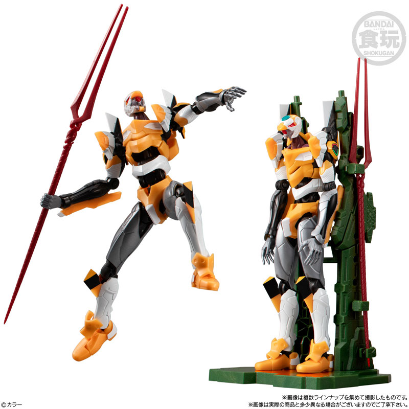 ���� ������DX ���ݰԸ��� �ű�����(1�ڽ�3����) [6���԰��Ϸ�][4570117921070]