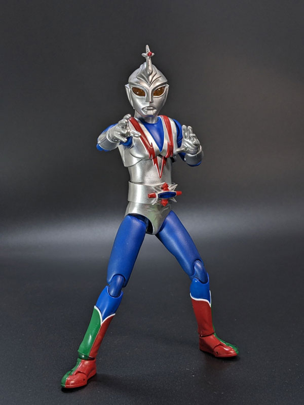 HAF �����ΰ� �� - �� ������ Ver.2 [4582385574711]