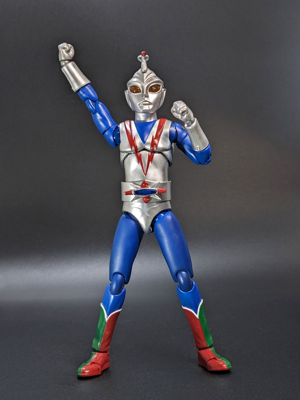 HAF �����ΰ� �� - �� ������ Ver.2 [4582385574711]