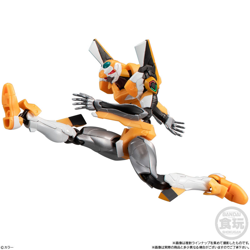 ���� ������DX ���ݰԸ��� �ű�����(1�ڽ�3����) [6���԰��Ϸ�][4570117921070]