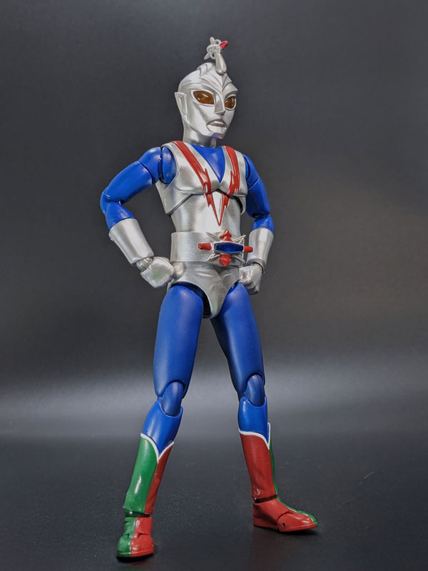 HAF �����ΰ� �� - �� ������ Ver.2 [4582385574711]