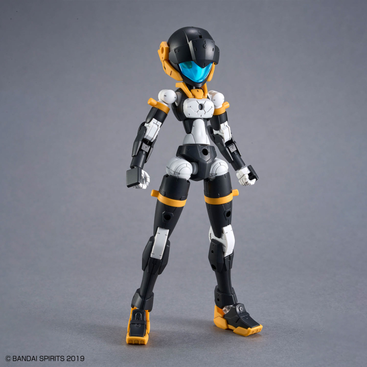 [30MM][65] 1/144 EXM-H15D ��ü����(Ÿ��D) [9���԰��Ϸ�][4573102674166]